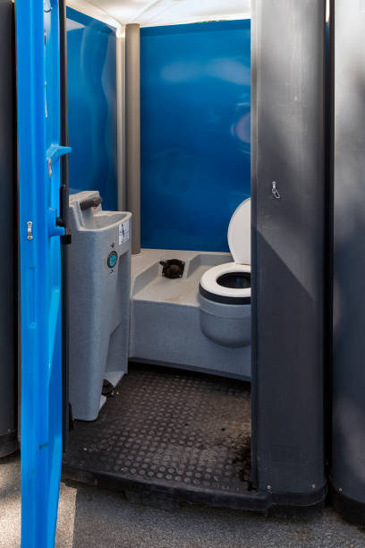 Lake Isabella, CA porta potty rental Company