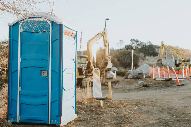 Best Porta potty cleaning services  in Lake Isabella, CA