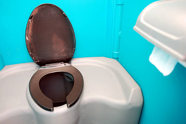 Best Porta potty delivery and setup  in Lake Isabella, CA