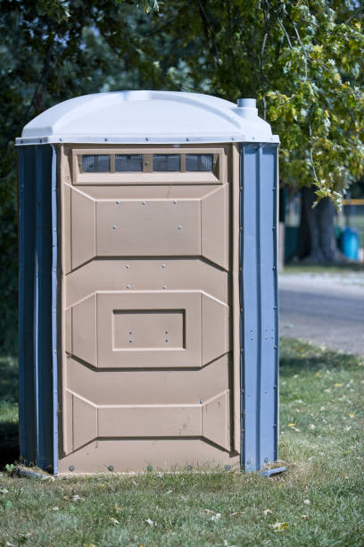 Portable Toilet Options We Offer in Lake Isabella, CA